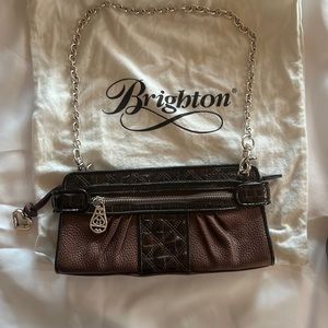Brighton Handbag